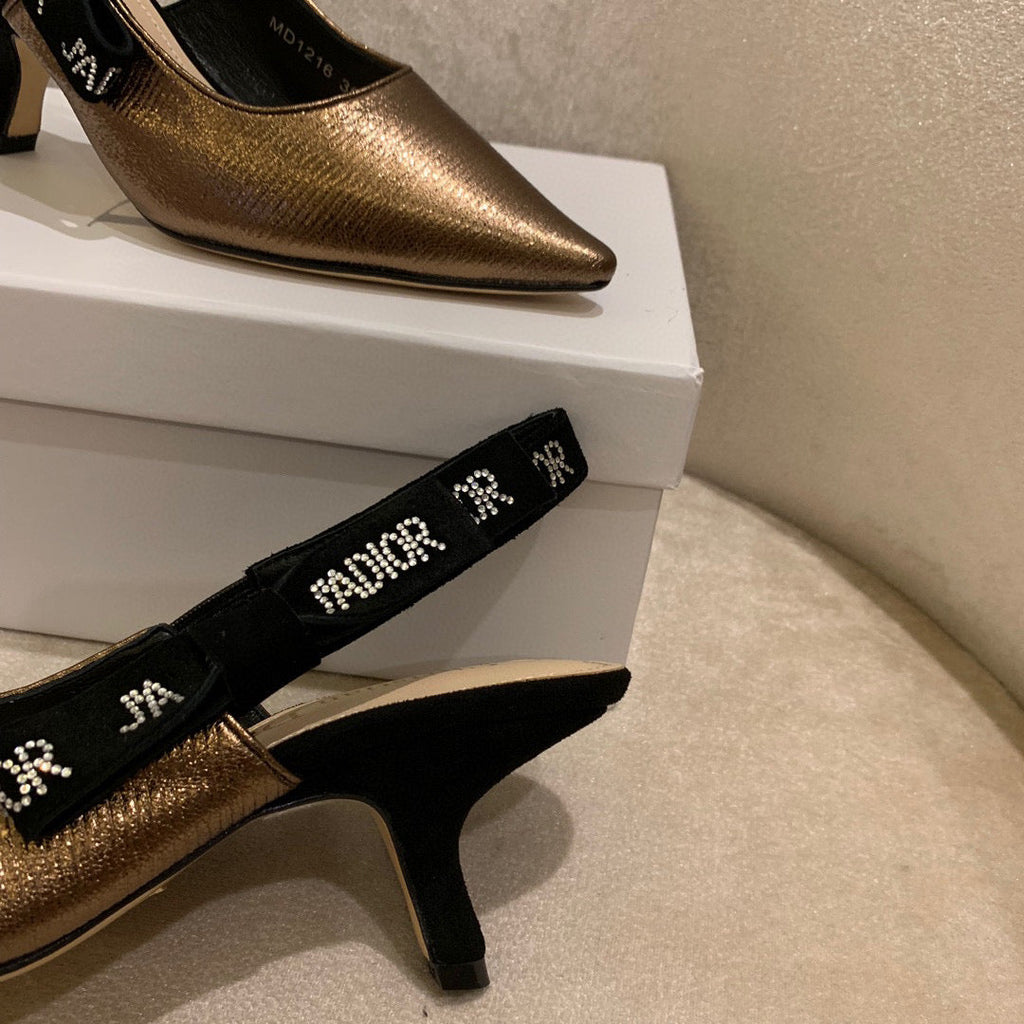 SE198 Size4-11