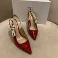 SE200 Size4-11