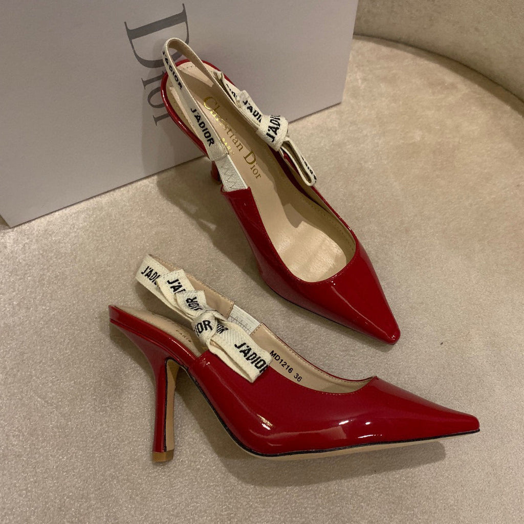 SE200 Size4-11