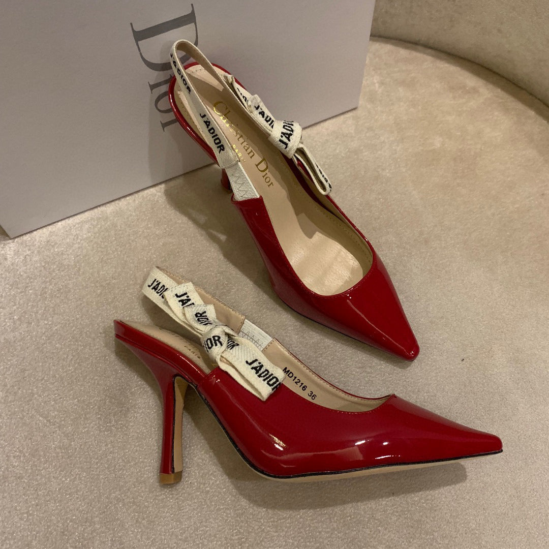 SE200 Size4-11