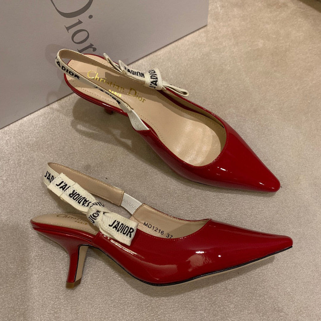 SE200 Size4-11