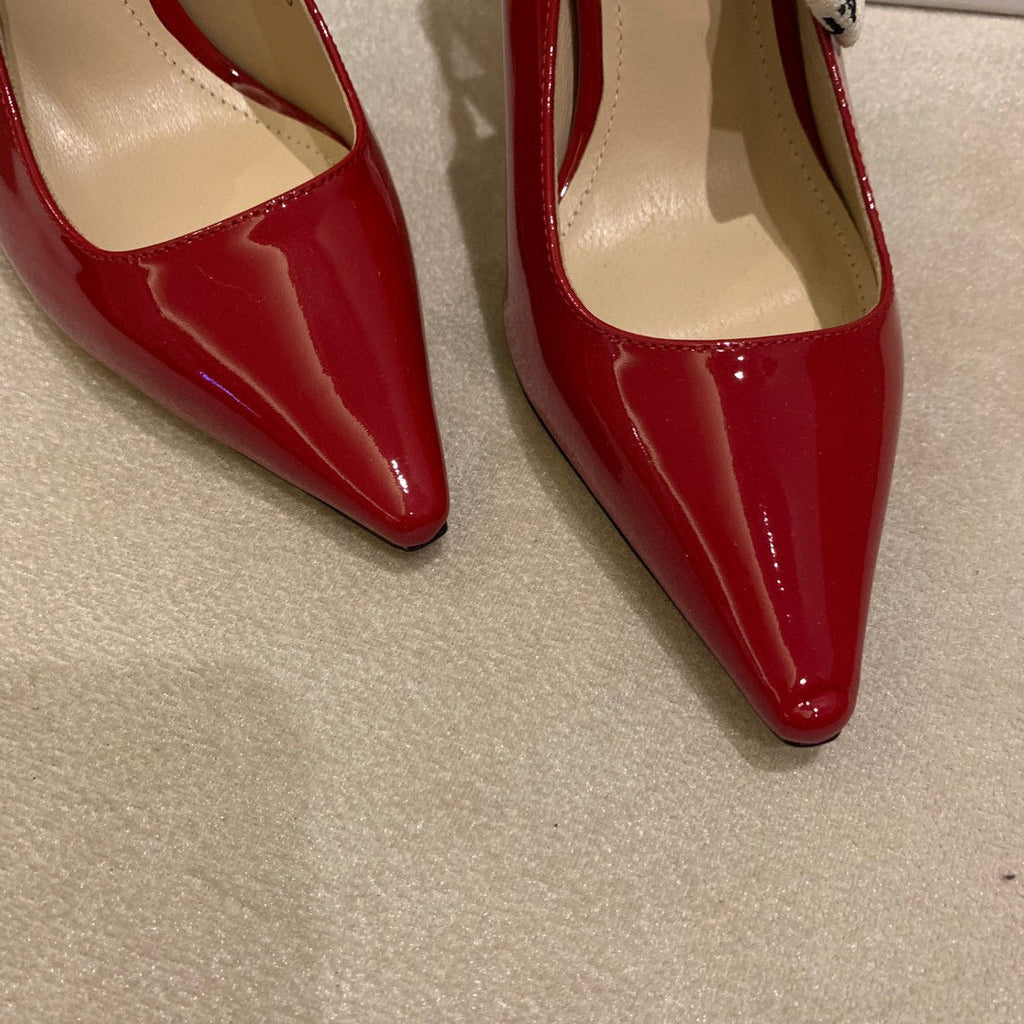 SE200 Size4-11