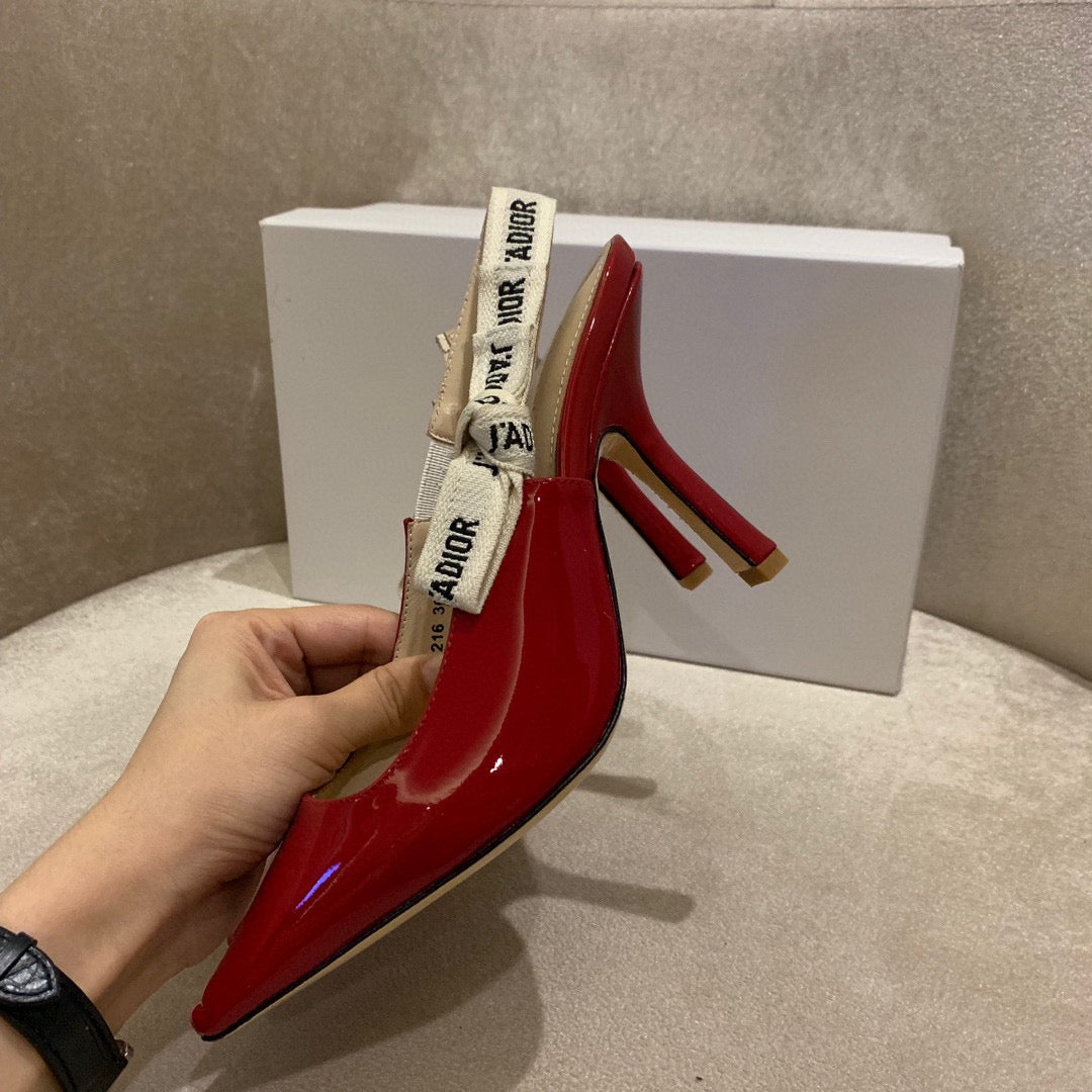 SE200 Size4-11
