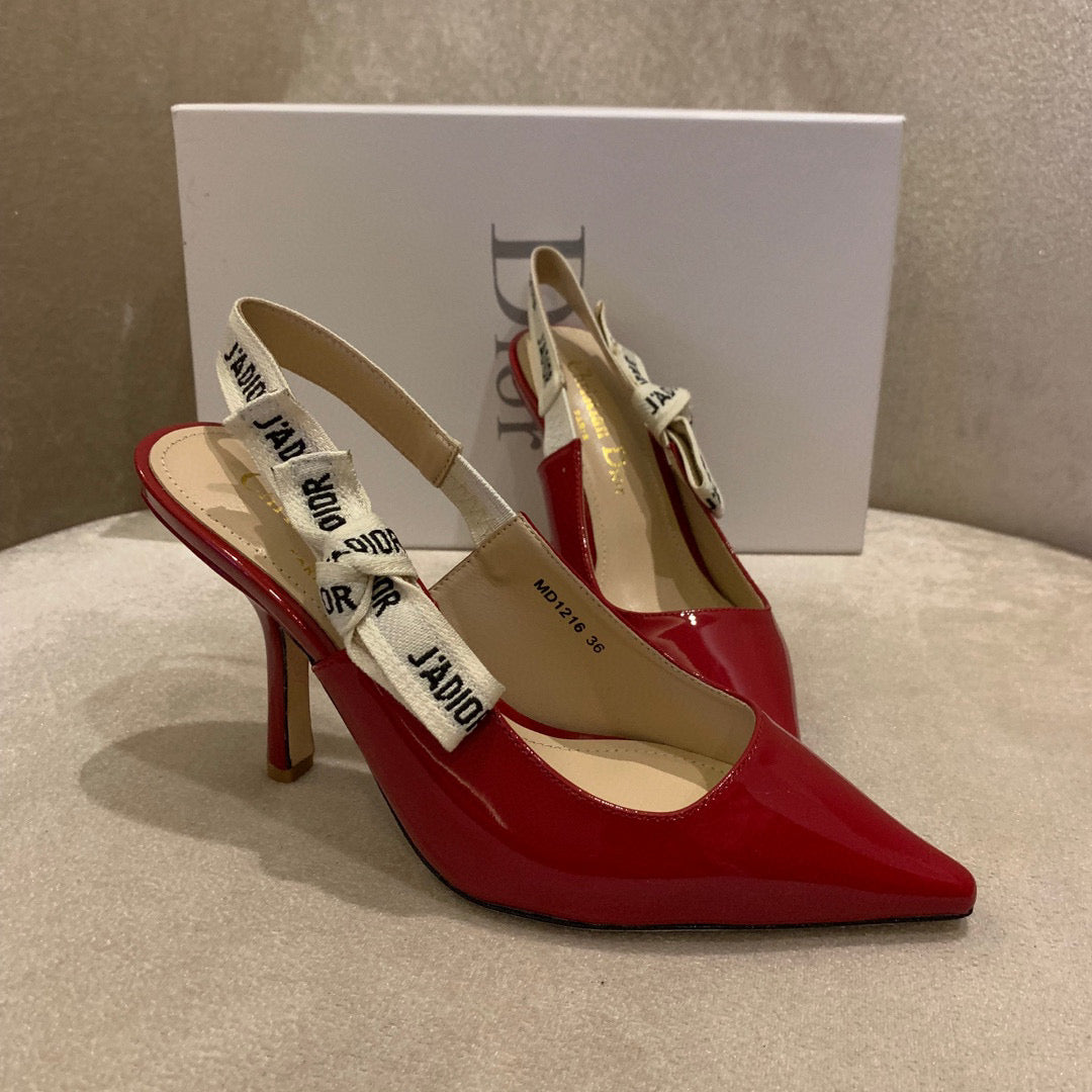 SE200 Size4-11