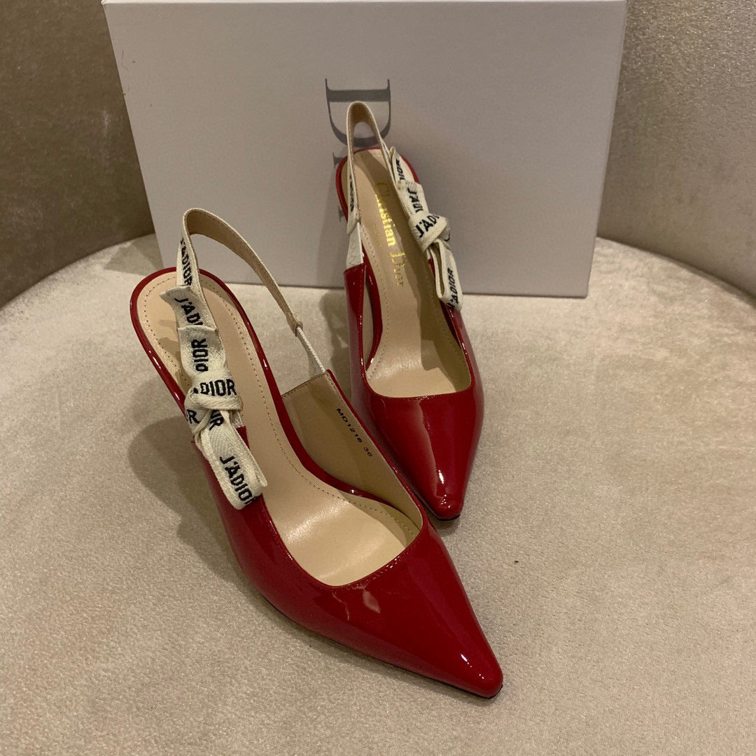SE200 Size4-11