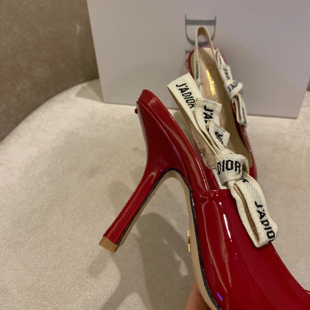 SE200 Size4-11