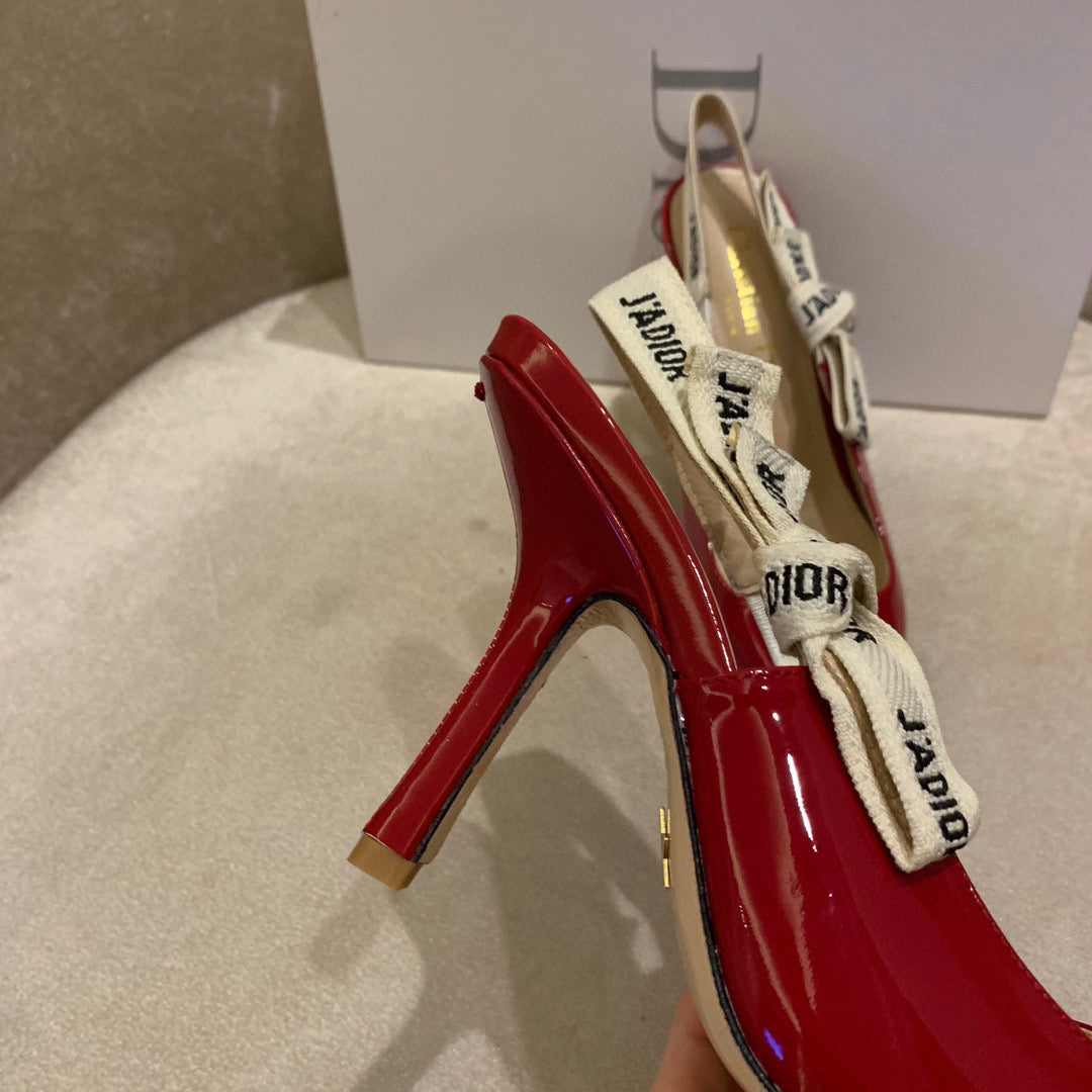 SE200 Size4-11