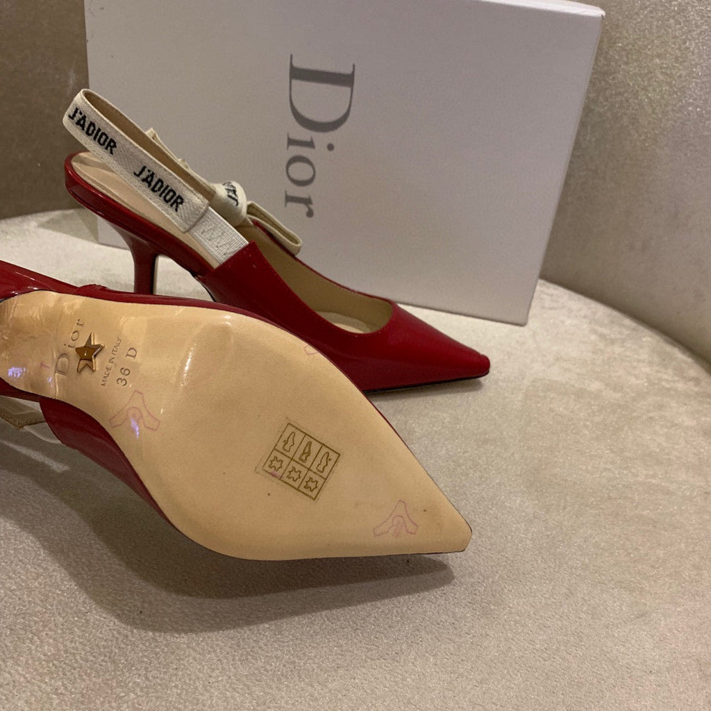 SE200 Size4-11