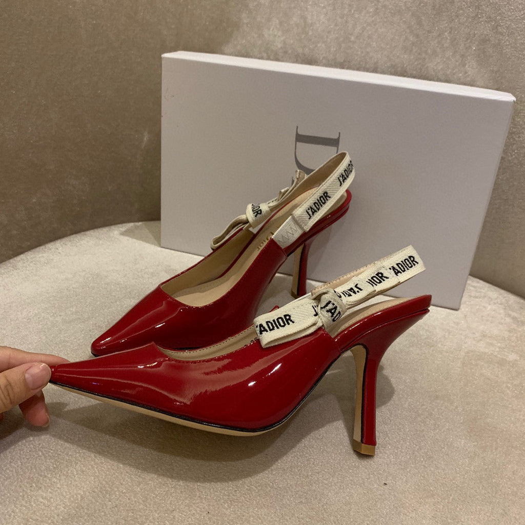 SE200 Size4-11