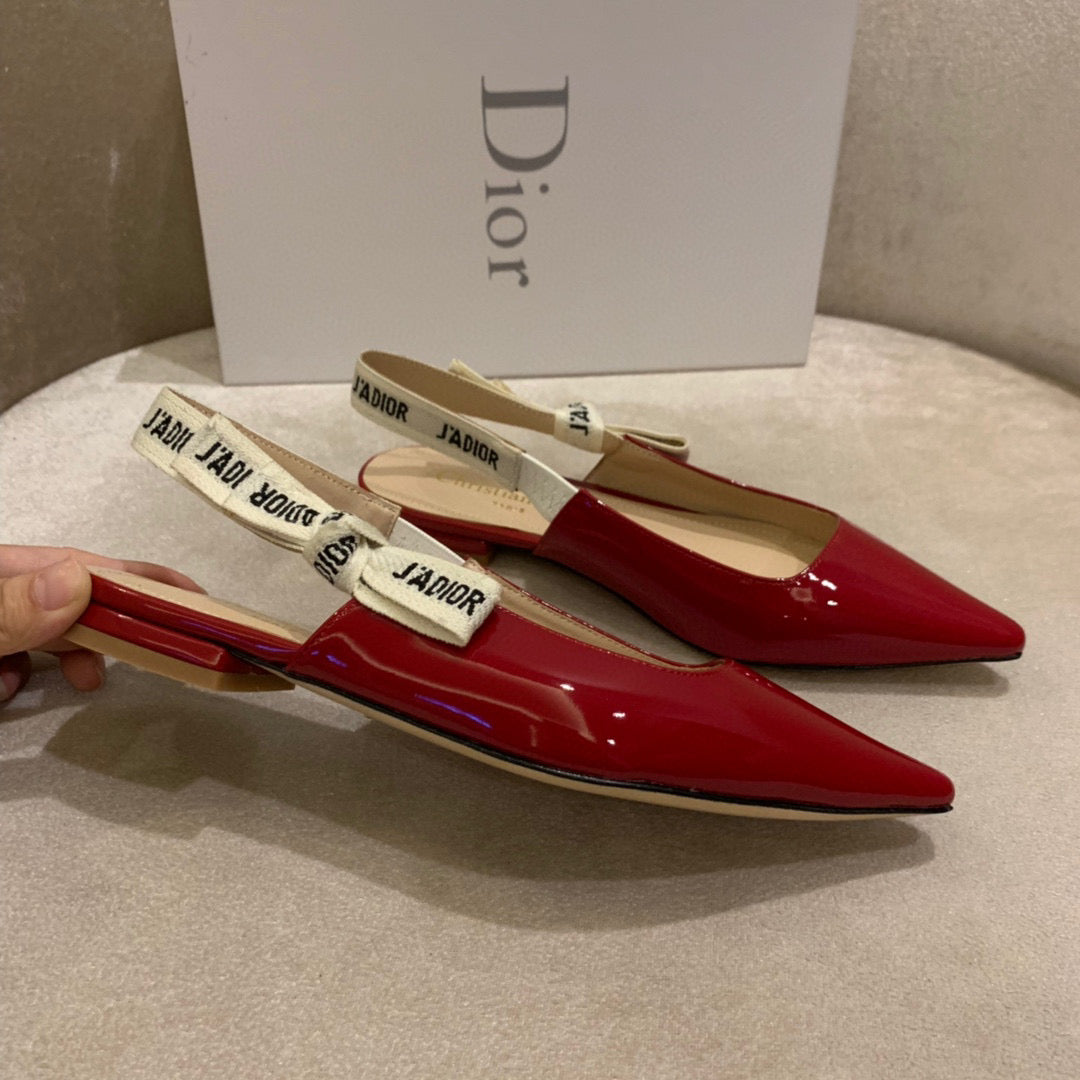 SE200 Size4-11