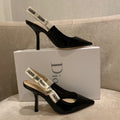 SE202 Size4-11