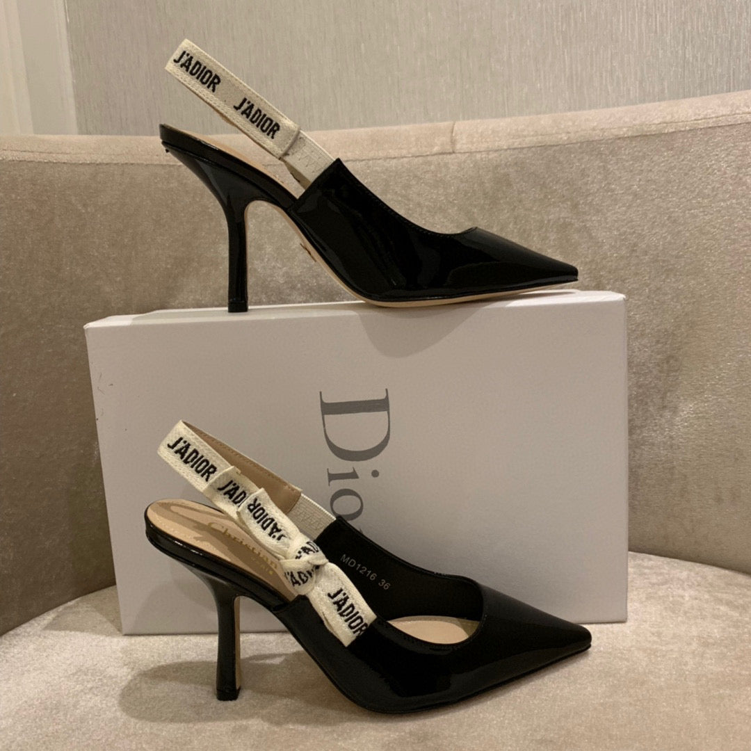 SE202 Size4-11
