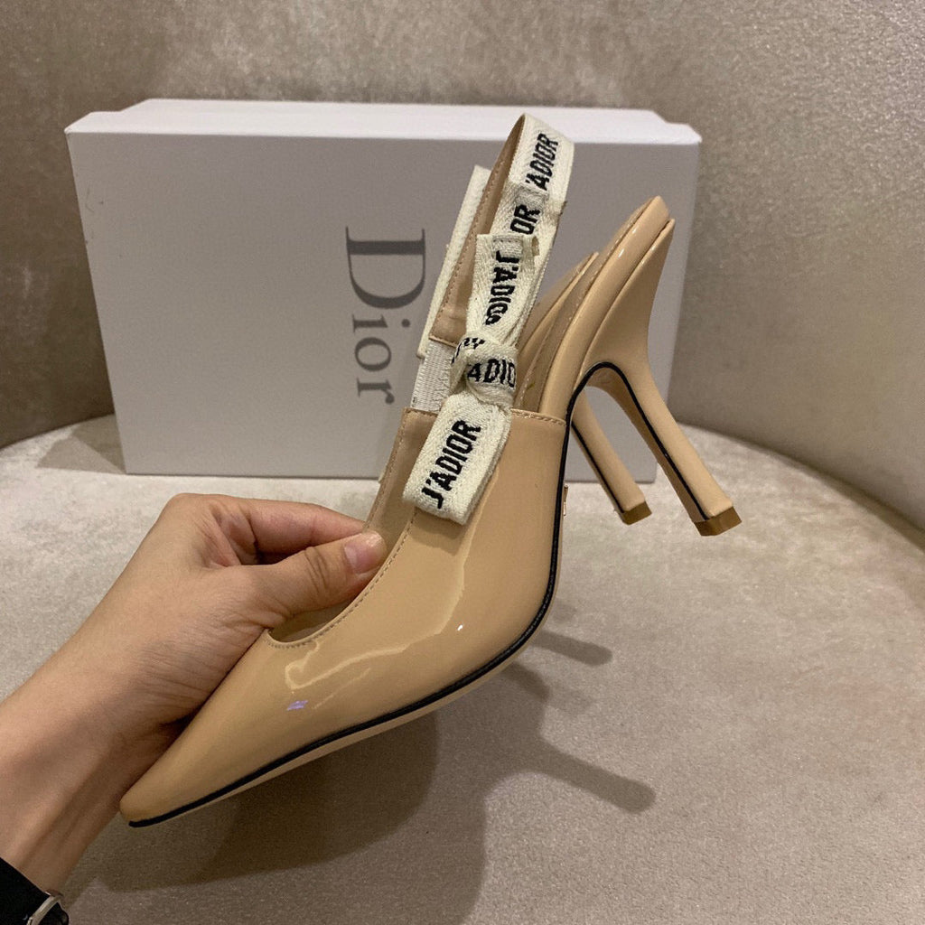 SE203 Size4-11