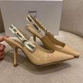 SE203 Size4-11