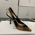 SE205 Size4-11