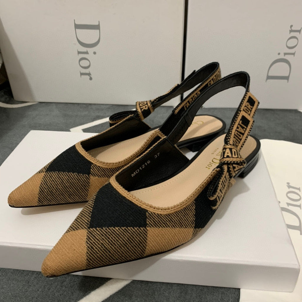 SE205 Size4-11
