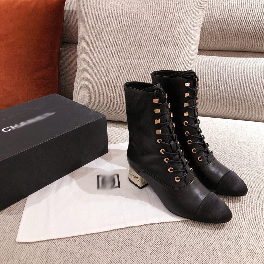 SE206 Size5-9