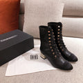 SE206 Size5-9