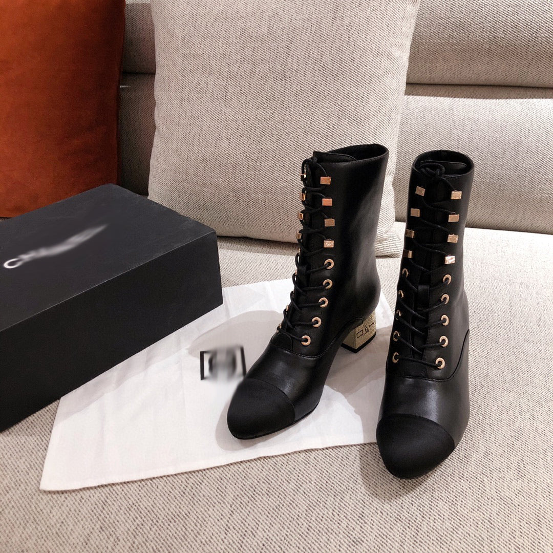 SE206 Size5-9