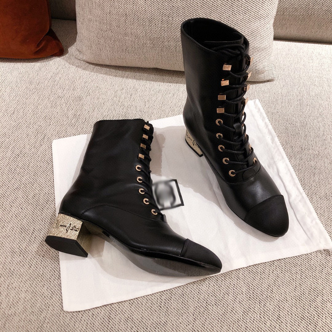 SE206 Size5-9