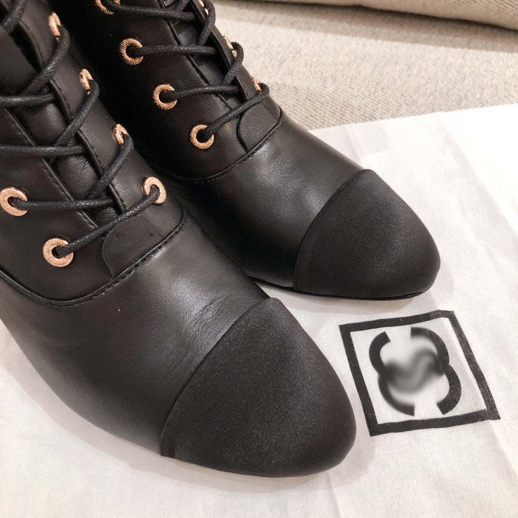 SE206 Size5-9