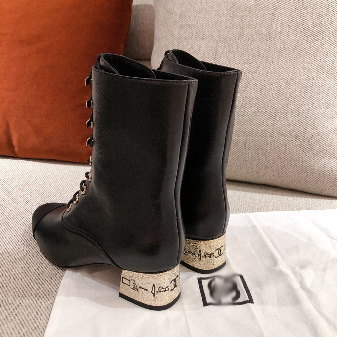 SE206 Size5-9