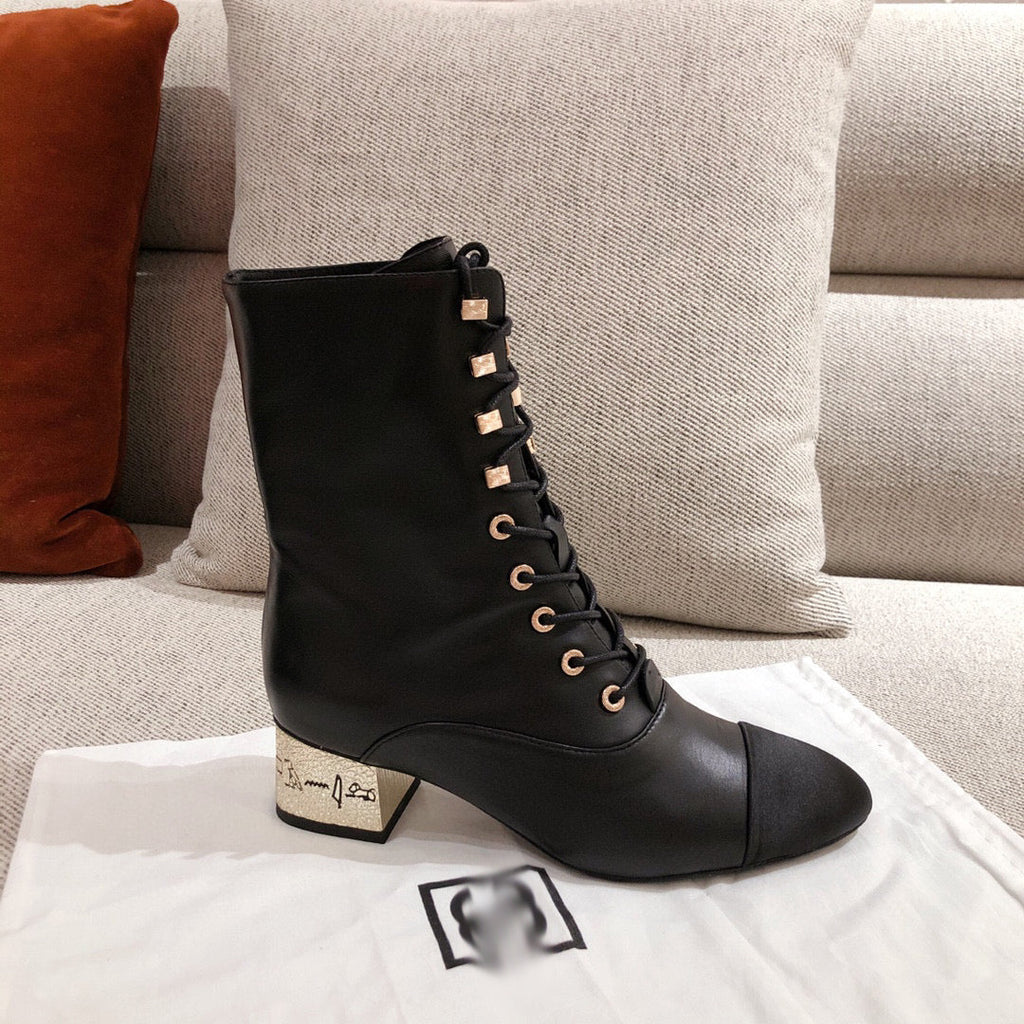 SE206 Size5-9