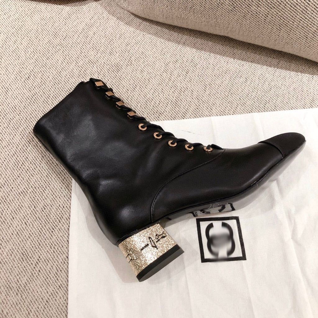 SE206 Size5-9