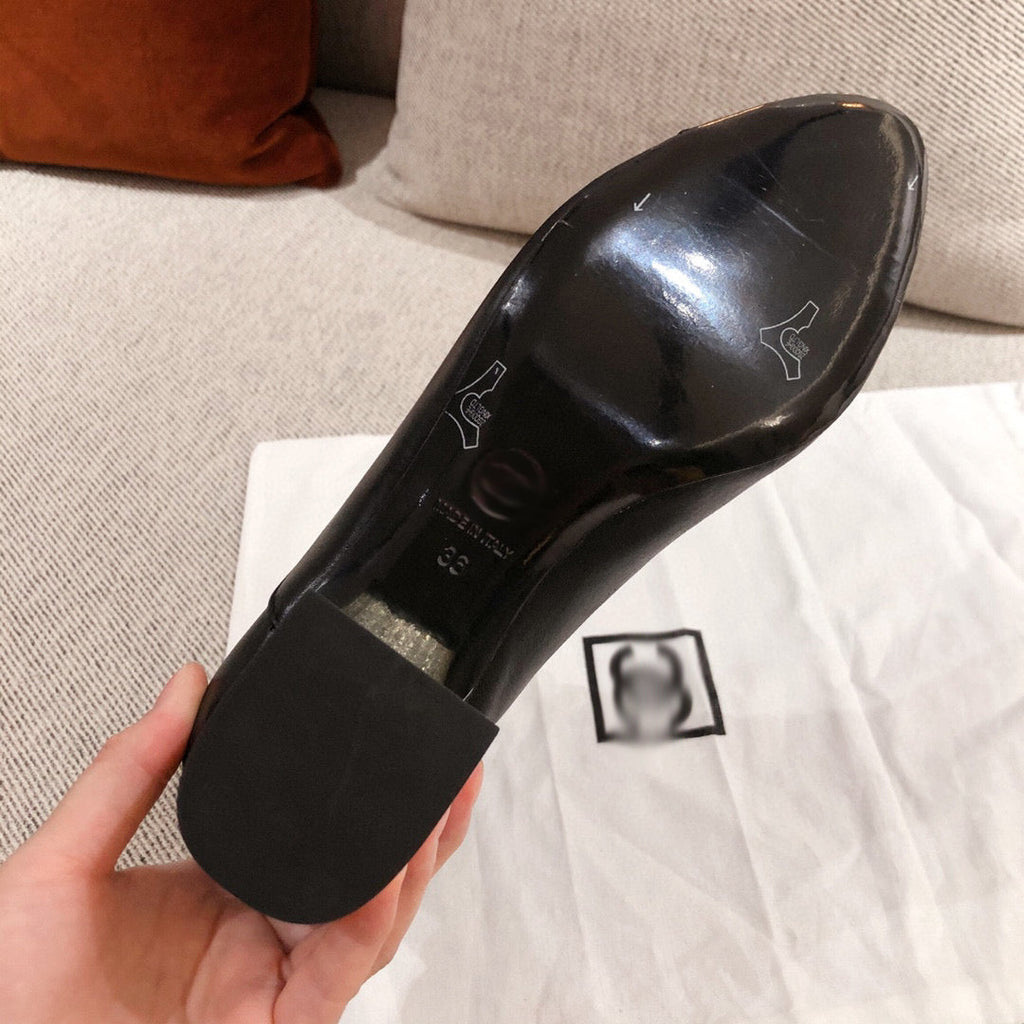 SE206 Size5-9