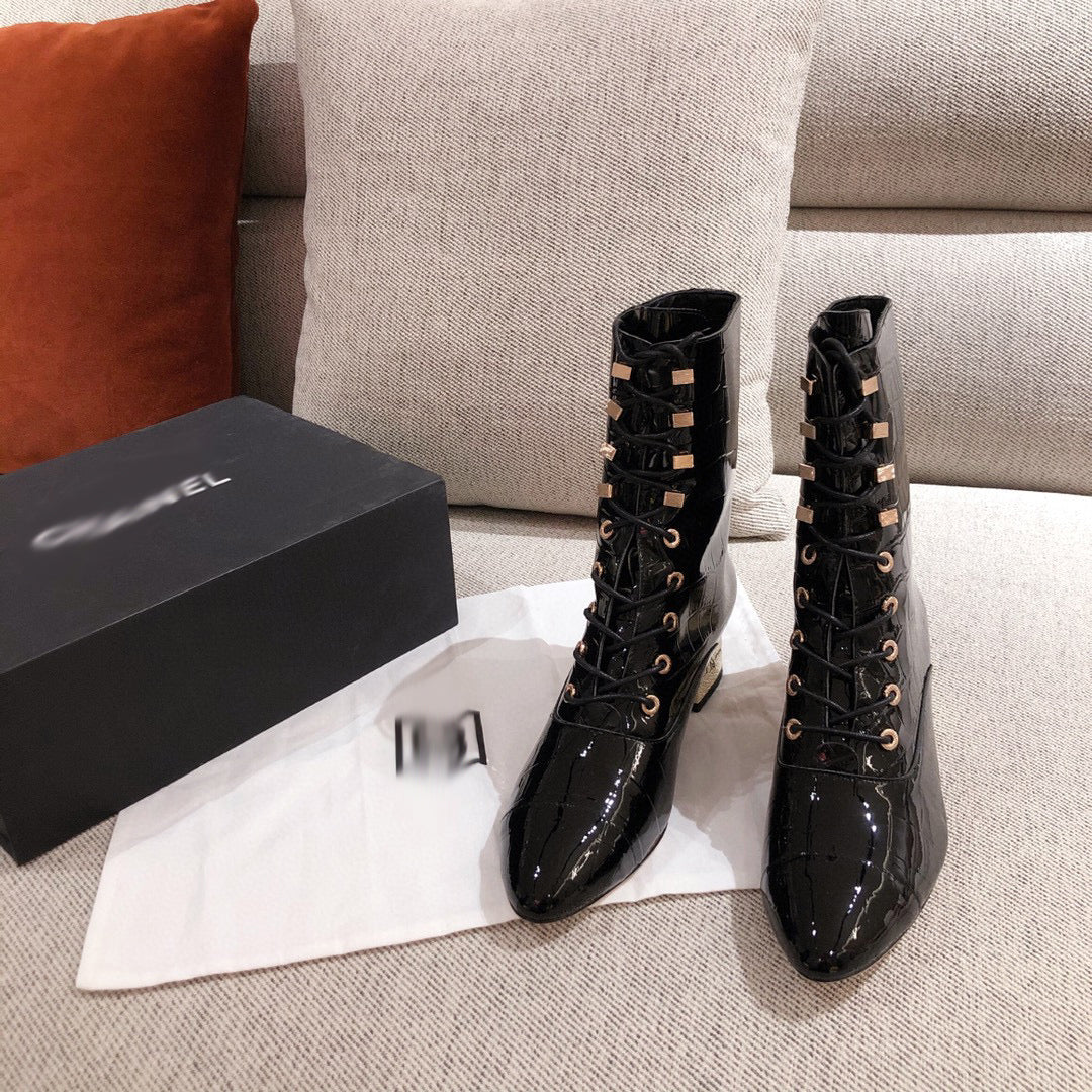 SE207 Size5-9