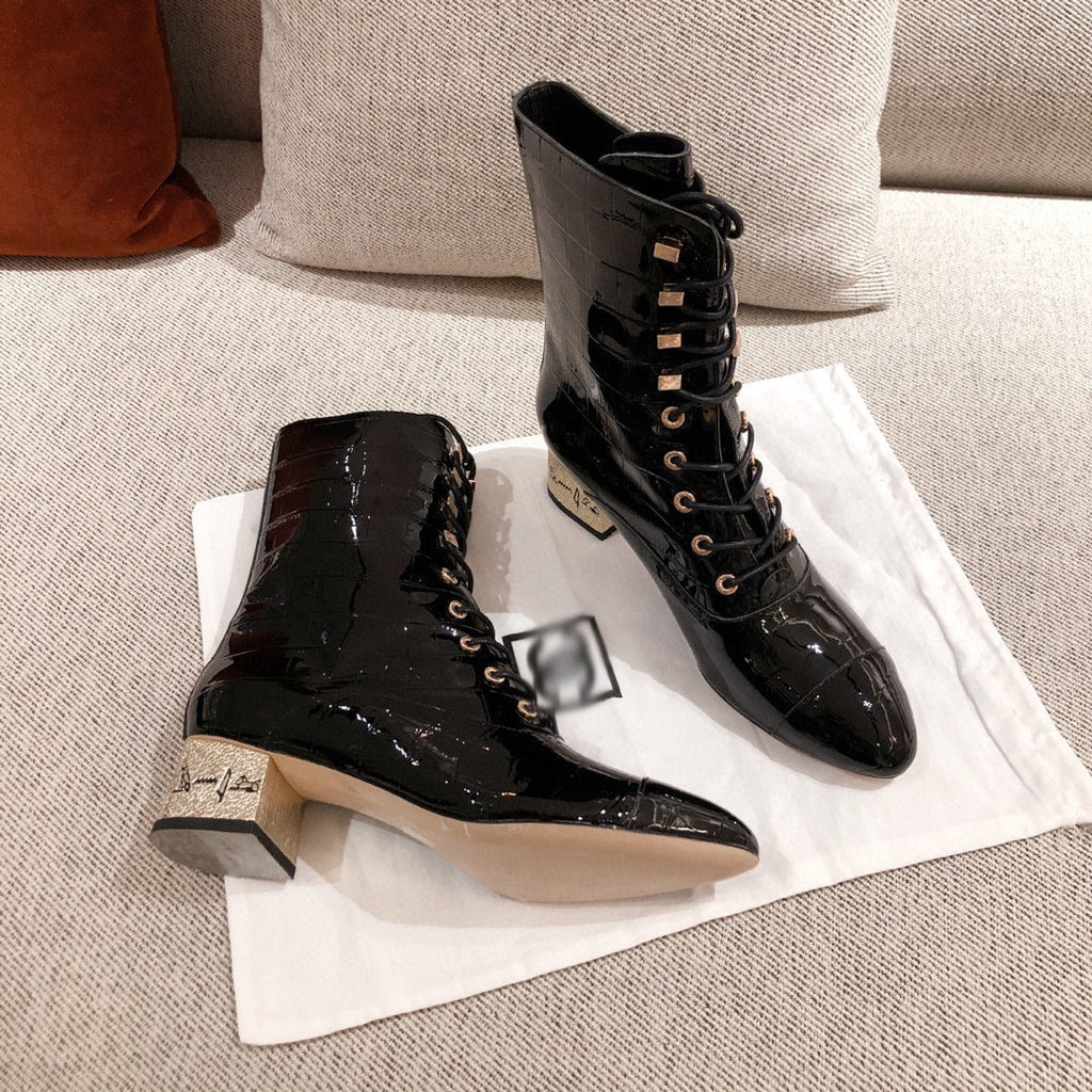 SE207 Size5-9