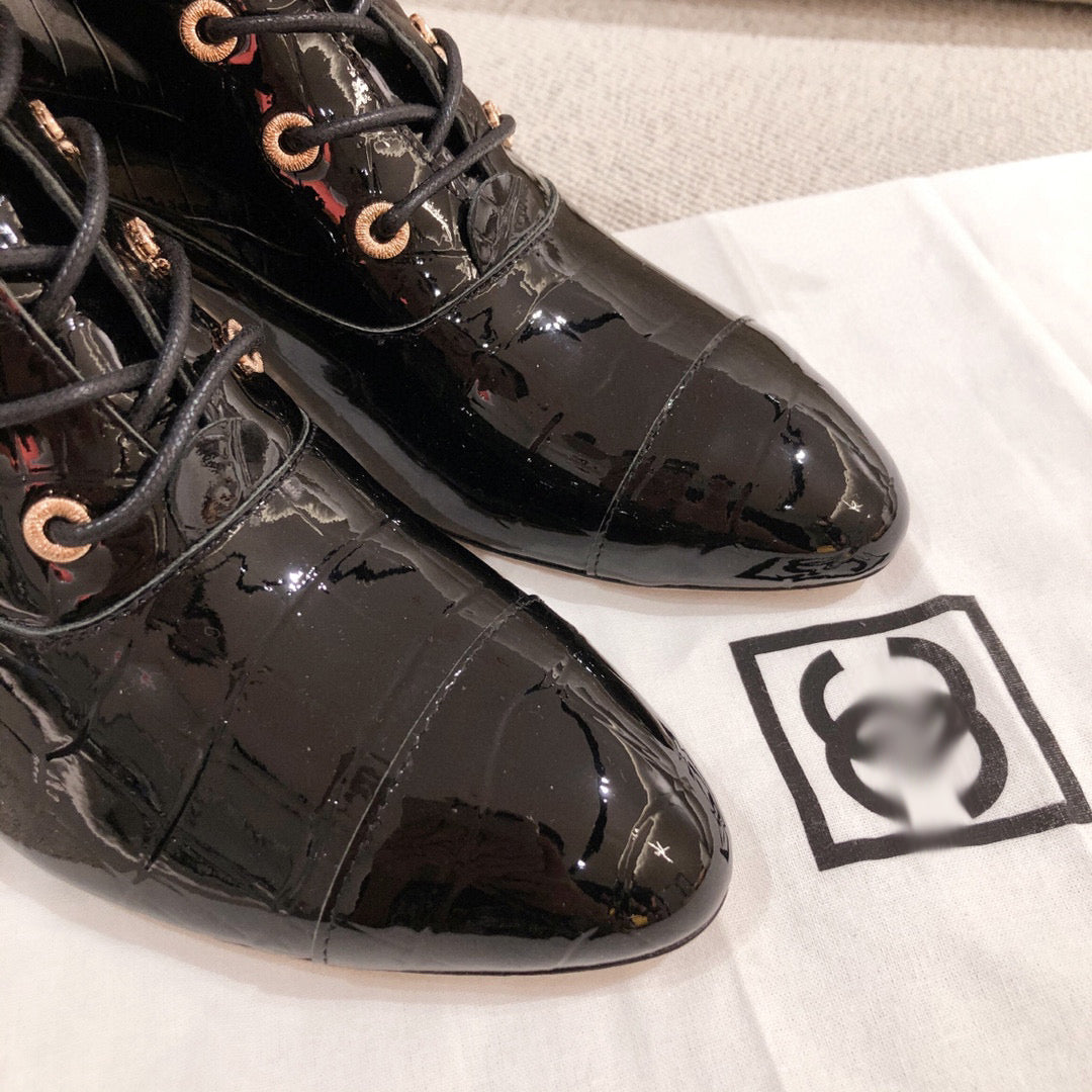 SE207 Size5-9
