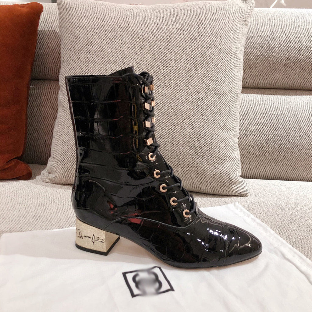 SE207 Size5-9