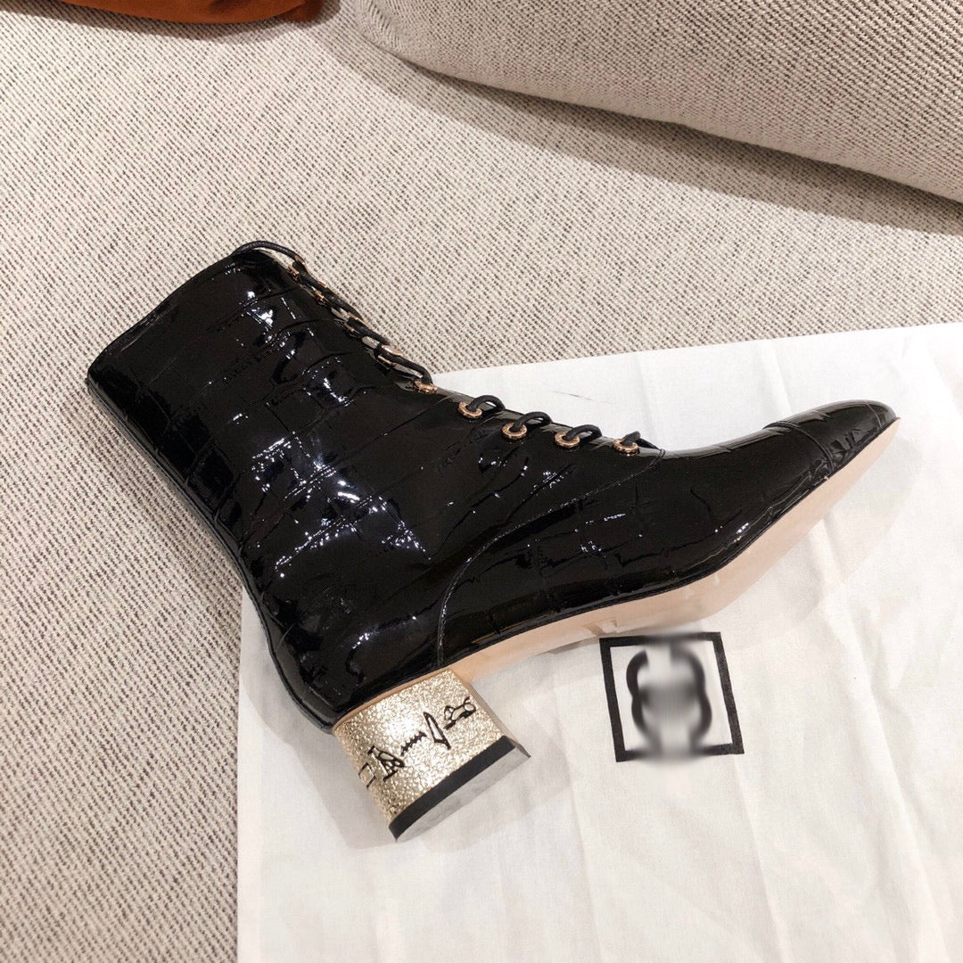 SE207 Size5-9