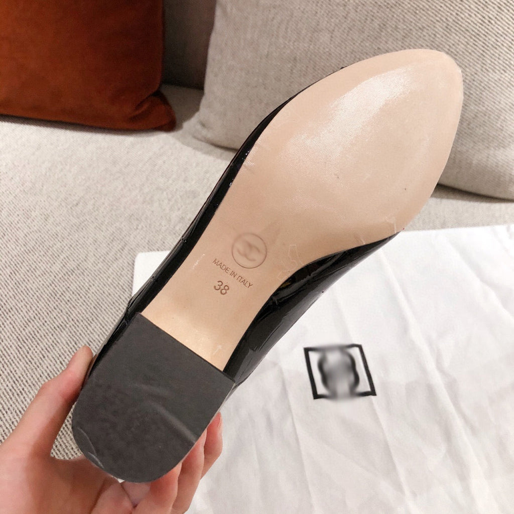 SE207 Size5-9