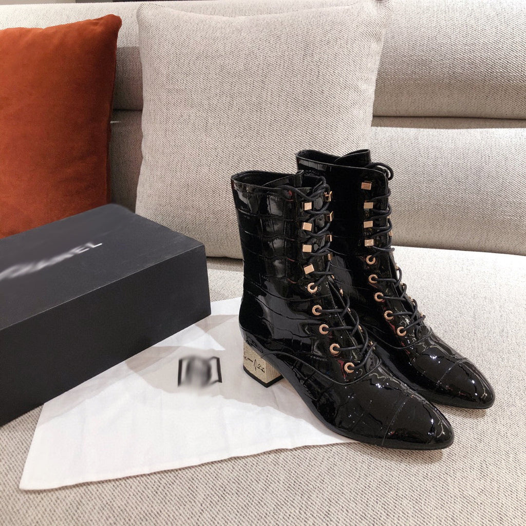 SE207 Size5-9