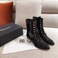 SE207 Size5-9