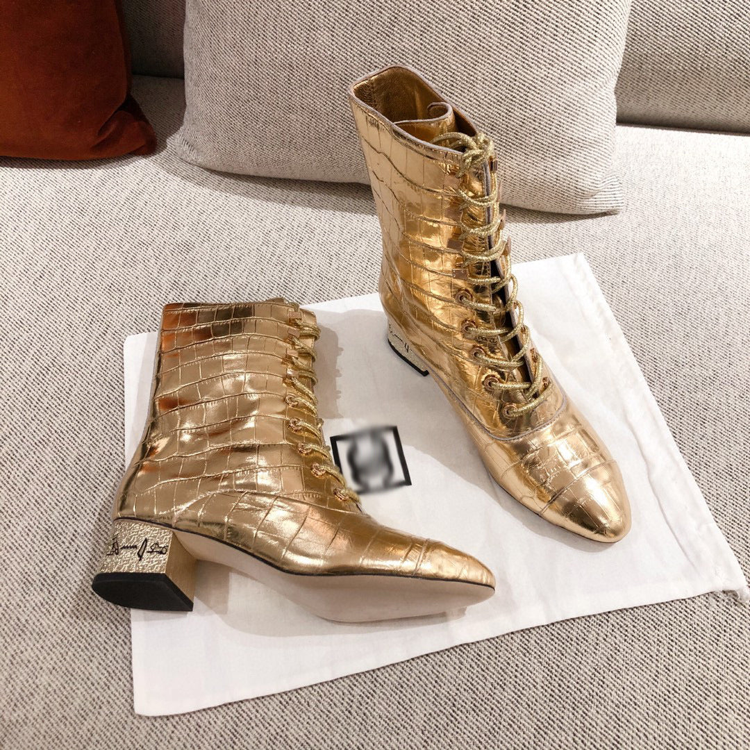 SE208 Size5-9