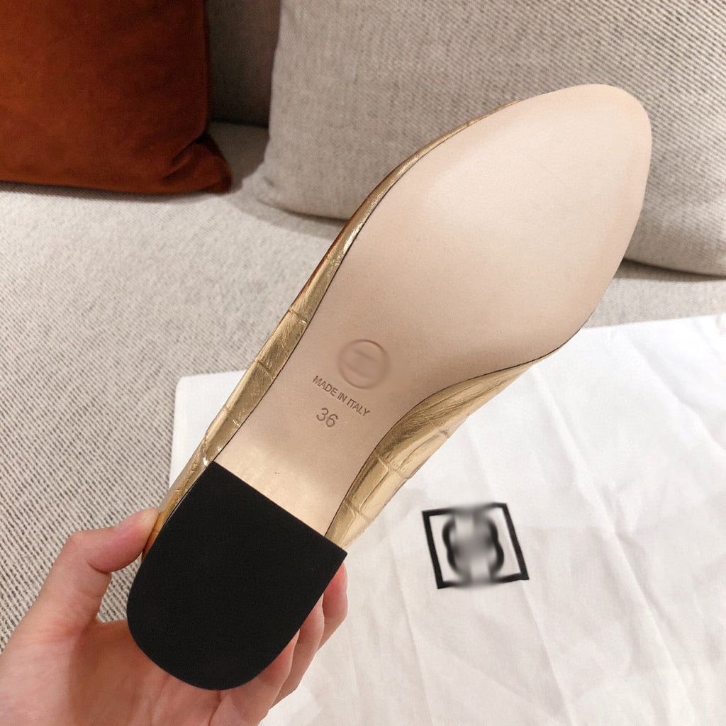 SE208 Size5-9