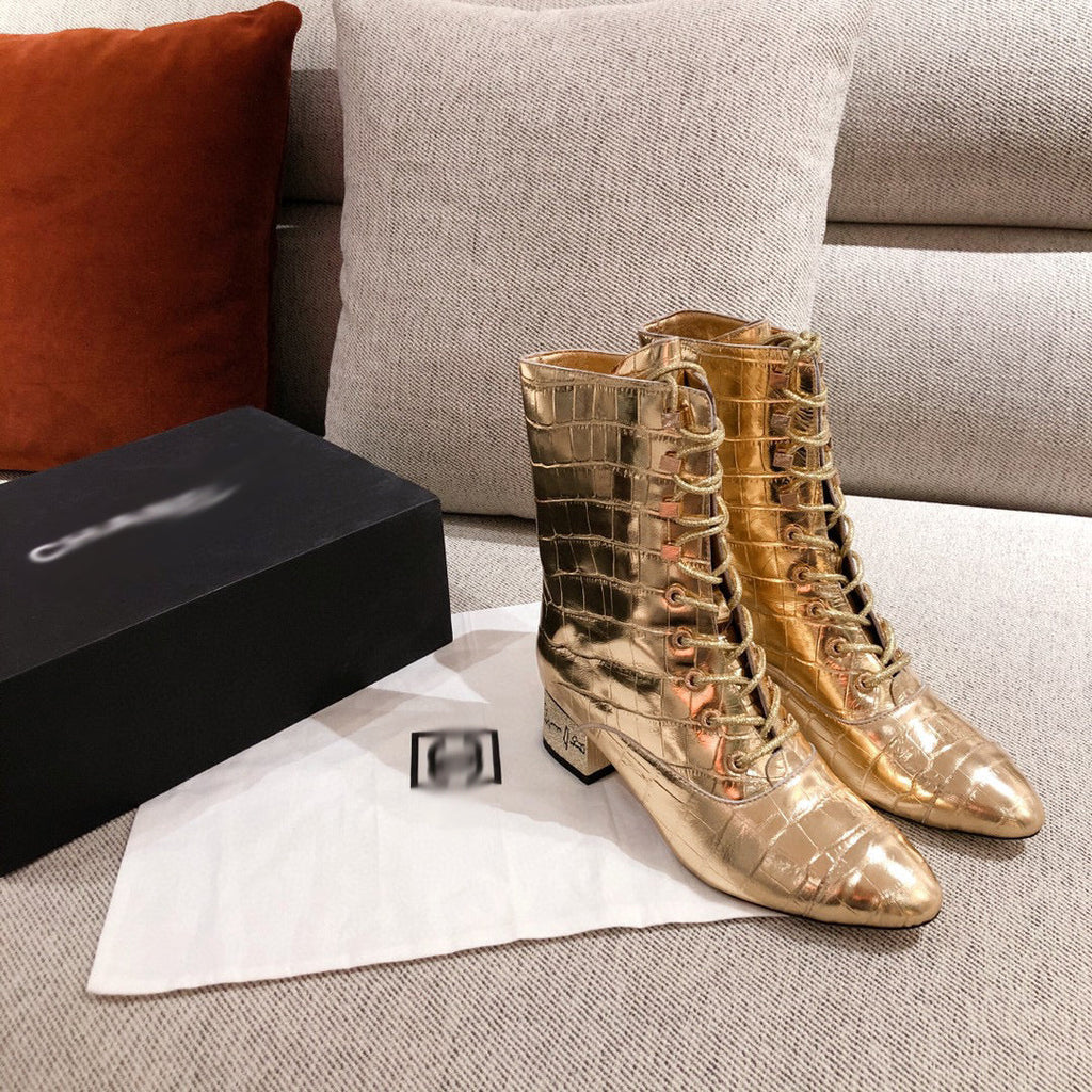 SE208 Size5-9