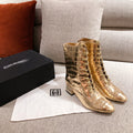 SE208 Size5-9