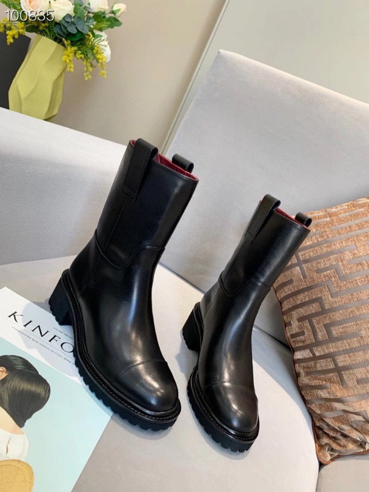 SE209 Size4-10