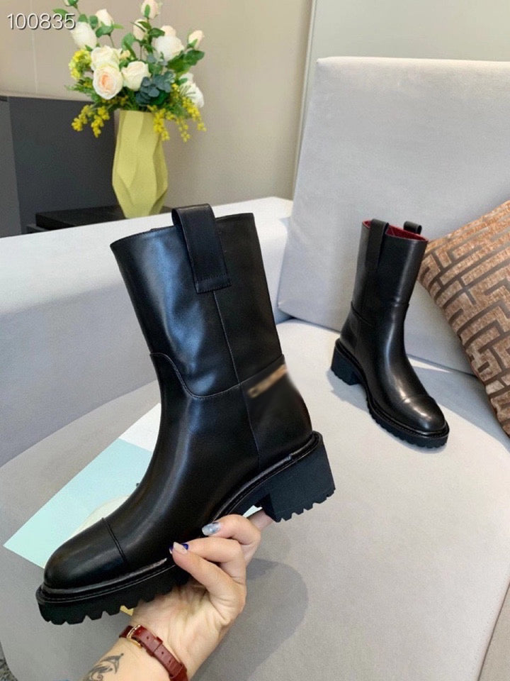 SE209 Size4-10
