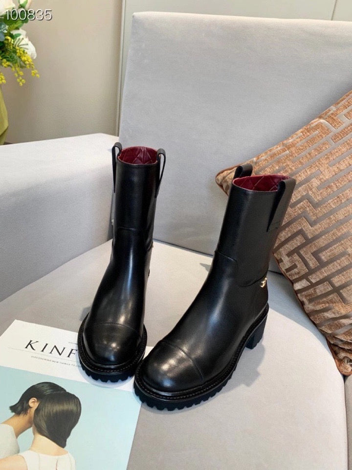 SE209 Size4-10