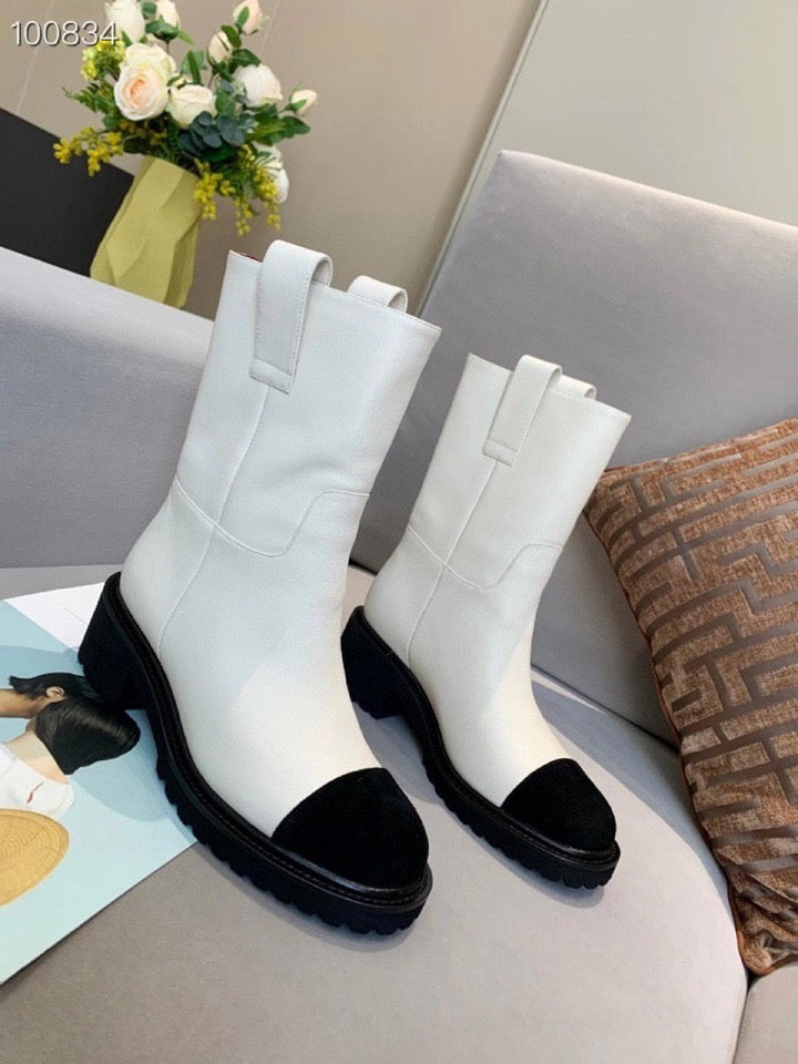 SE209 Size4-10
