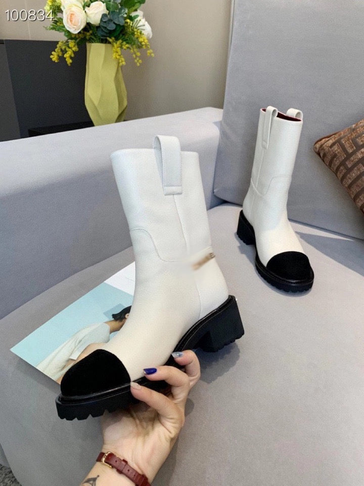 SE209 Size4-10