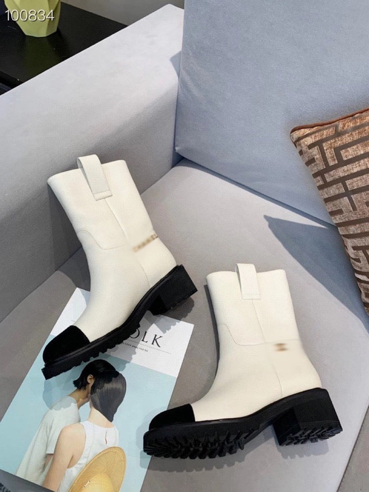 SE209 Size4-10