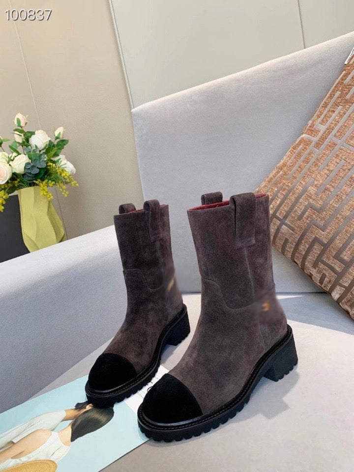 SE210 Size4-10