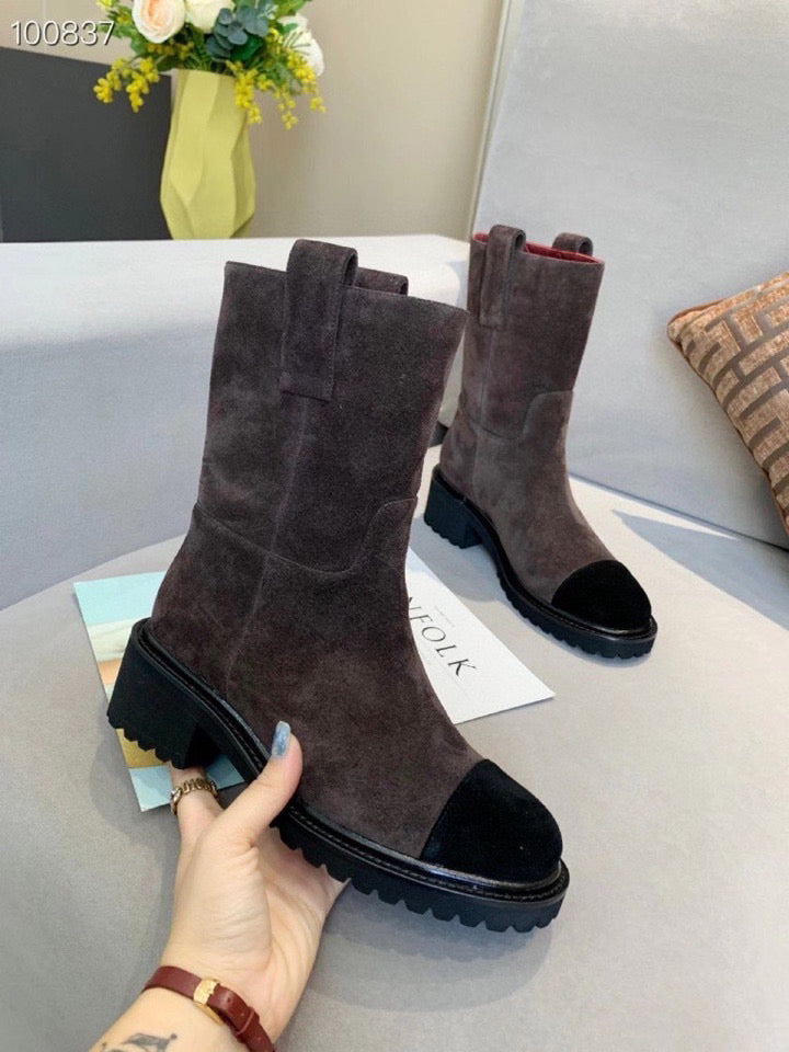 SE210 Size4-10