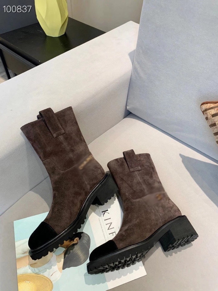 SE210 Size4-10